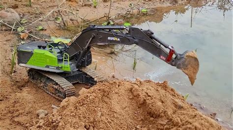 mini excavator videos|mini excavator tips and tricks.